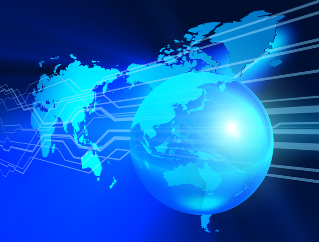 ホームズ マンションのインターネット回線 契約方法の種類や特徴は 住まいのお役立ち情報