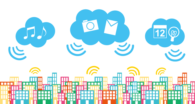 ホームズ マンションのインターネット回線 契約方法の種類や特徴は 住まいのお役立ち情報