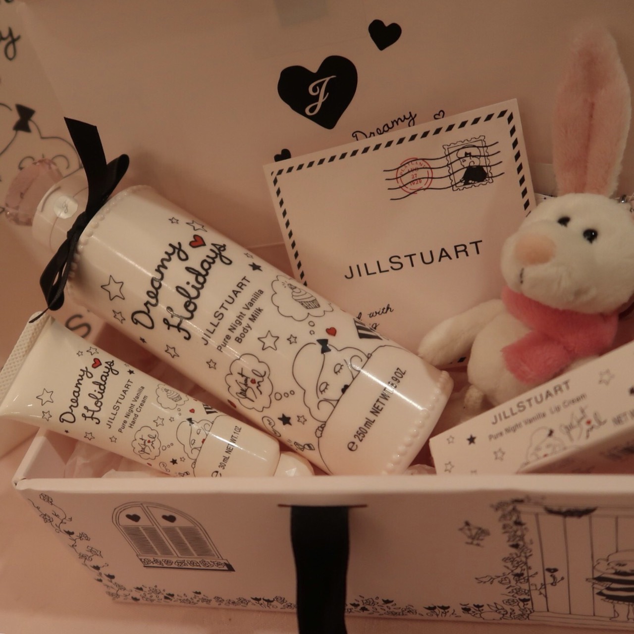 ホームズ 予算別 今 現役の女子大生が欲しい あげたいプレゼントは 住まいのお役立ち情報