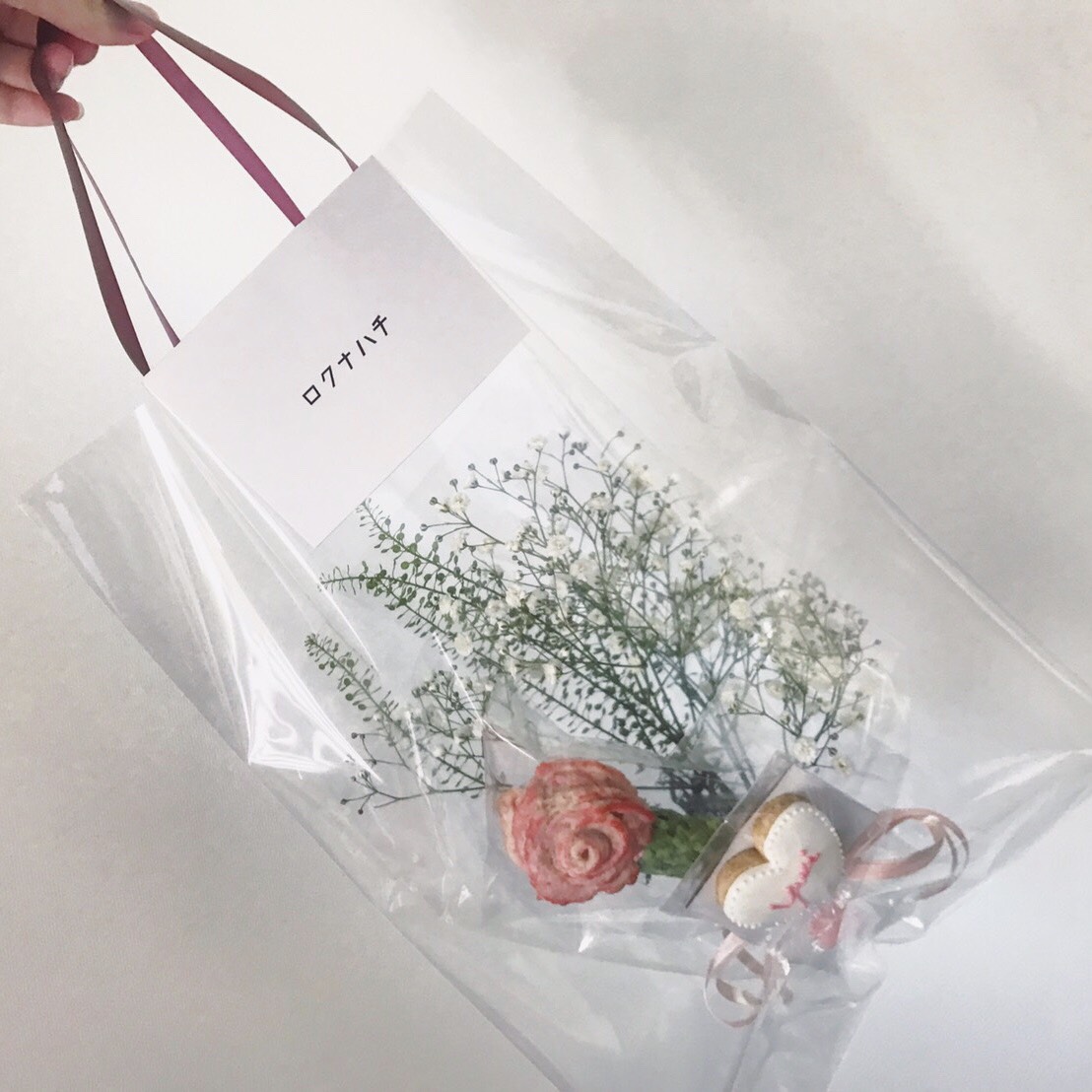 ホームズ 予算別 今 現役の女子大生が欲しい あげたいプレゼントは 住まいのお役立ち情報