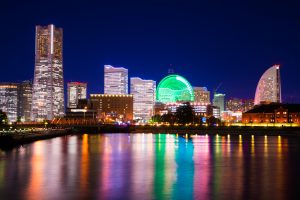 pixta_24406606_M