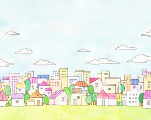 pixta_29850946_S