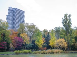 pixta_16987112_M