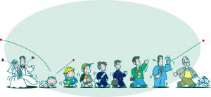 pixta_38271055_M