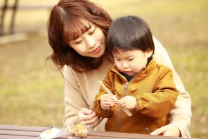 pixta_37730533_S