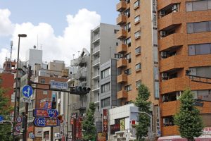 pixta_31265407_M
