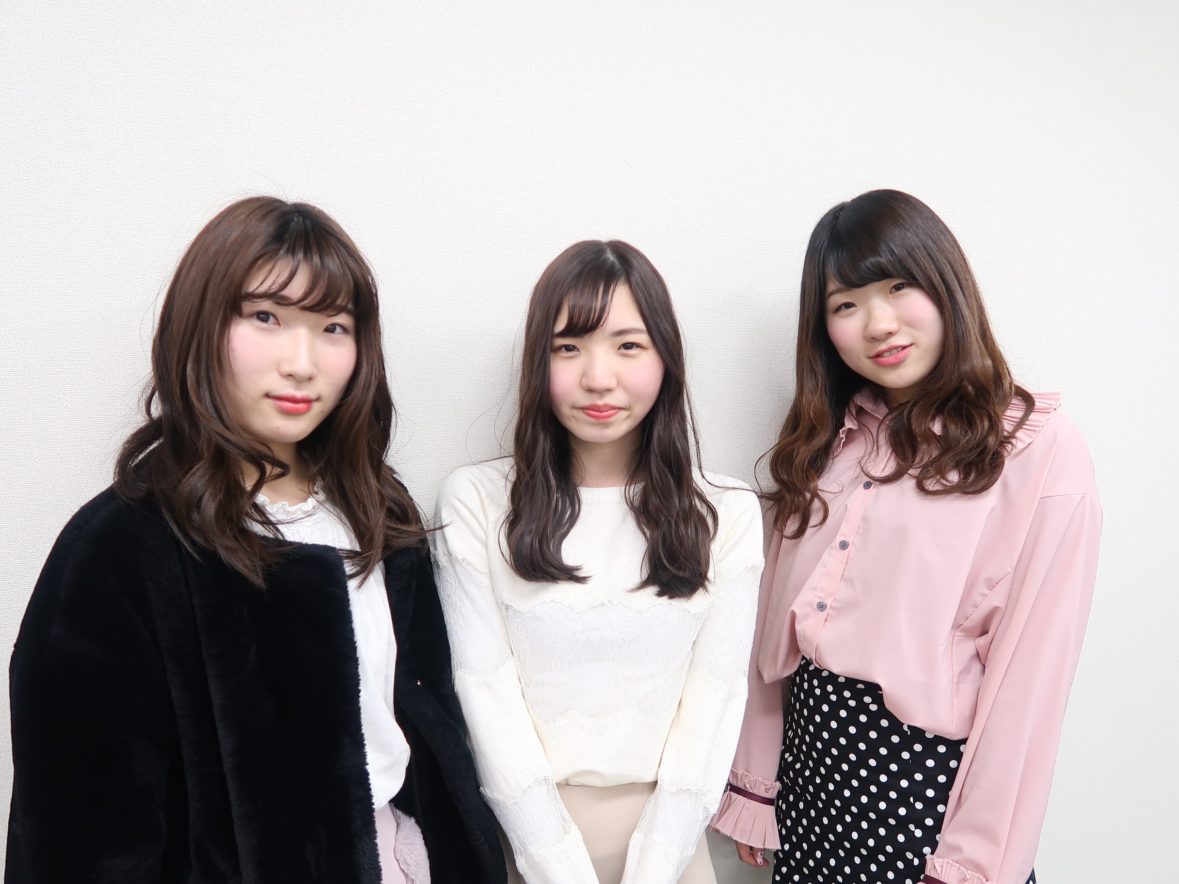 ホームズ 一人暮らし女子大生が実践中 賢くオシャレを手に入れる買い物術とは 住まいのお役立ち情報