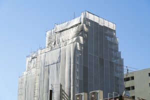 pixta_28120419_M