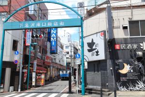 pixta_34416223_M