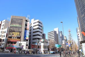pixta_37411849_M