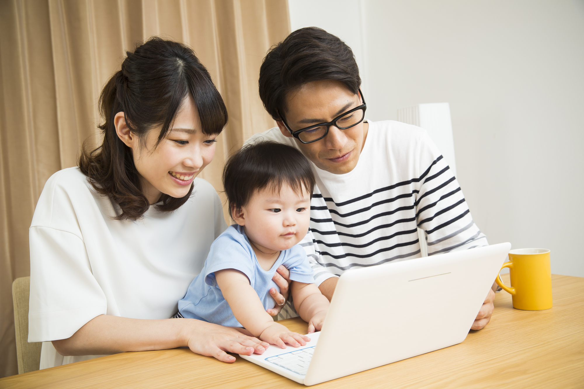 ホームズ 新築分譲一戸建ての現地見学って何するの 流れや持ち物などを解説 住まいのお役立ち情報 ホームズ 新築分譲一戸建ての現地見学って何するの 流れや持ち物などを解説 住まいのお役立ち情報