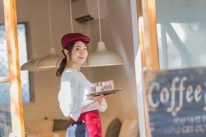 pixta_38906470_S