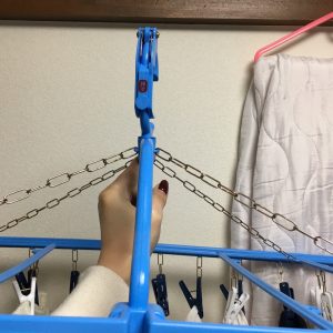 写真_180131_0006