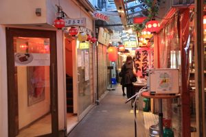 pixta_27036994_S