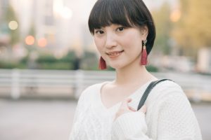 pixta_36379531_S