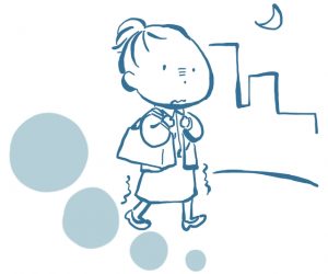 pixta_9714082_S