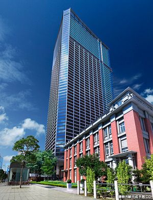 ①全国_5位_ザ・タワー横浜北仲