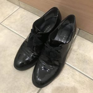 3月用写真_180402_0024