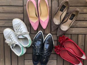 写真 2018-03-30 14 45 46