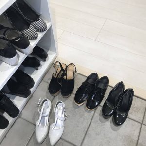 3月用写真_180330_0013