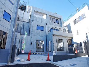 全国8位_町田