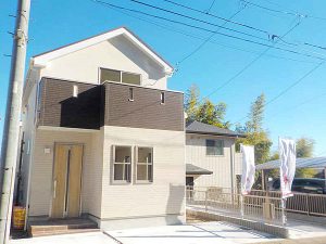 全国6_陽だまりの家(小机)