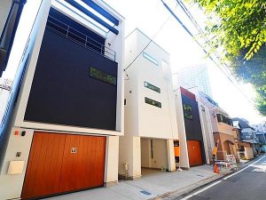全国2_高輪