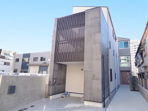 全国5_南麻布