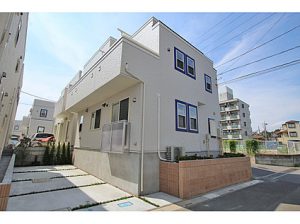 ラビングヒルズ