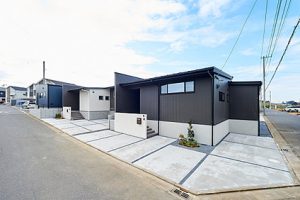 千葉1位