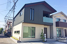 静岡2位