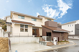 三重県1位