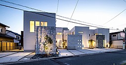 愛知県2位