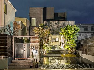 愛知県1位