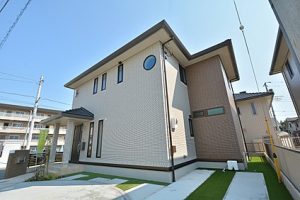 静岡1位