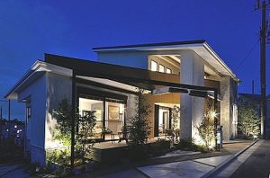 大阪4位