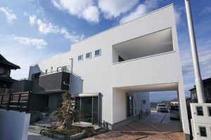 大阪2位