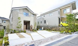 兵庫1位