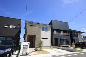 滋賀県2位