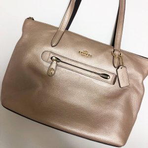 3月用写真_180330_0020