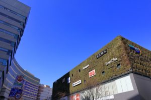 pixta_37807511_S