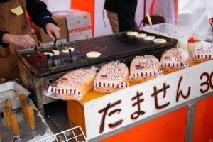 pixta_39204556_S