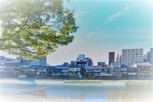 pixta_19705293_S11
