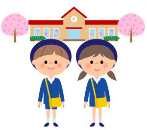 目的地から考えよう