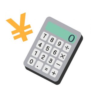 なぜ、敷金や礼金が0円の物件がある?