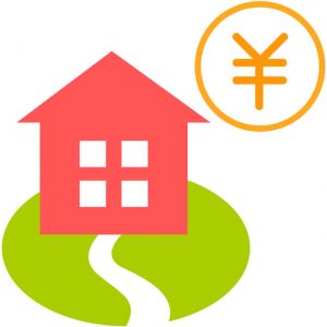 敷金・礼金とは