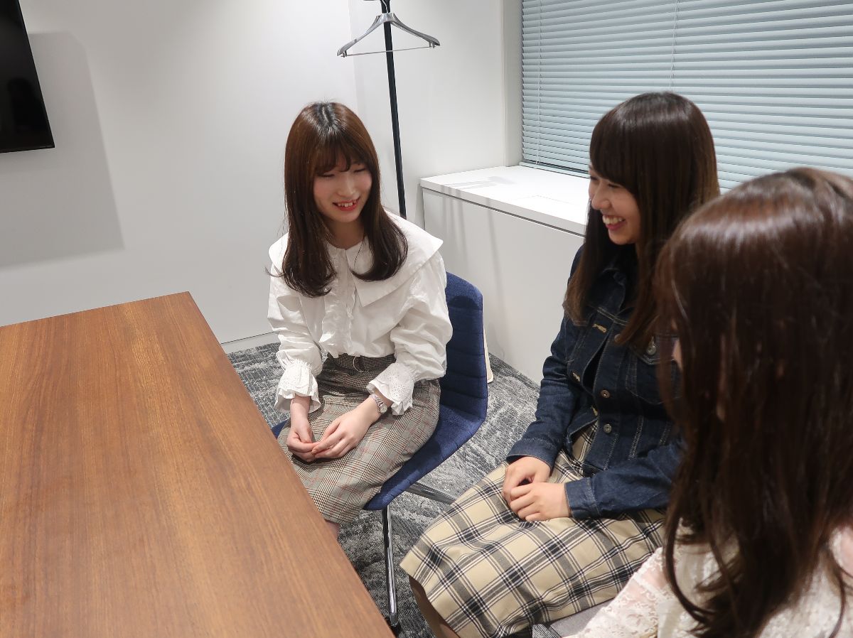 ホームズ 虫が出ないのは何階から 一人暮らし中の女子大生に聞いてみた 住まいのお役立ち情報