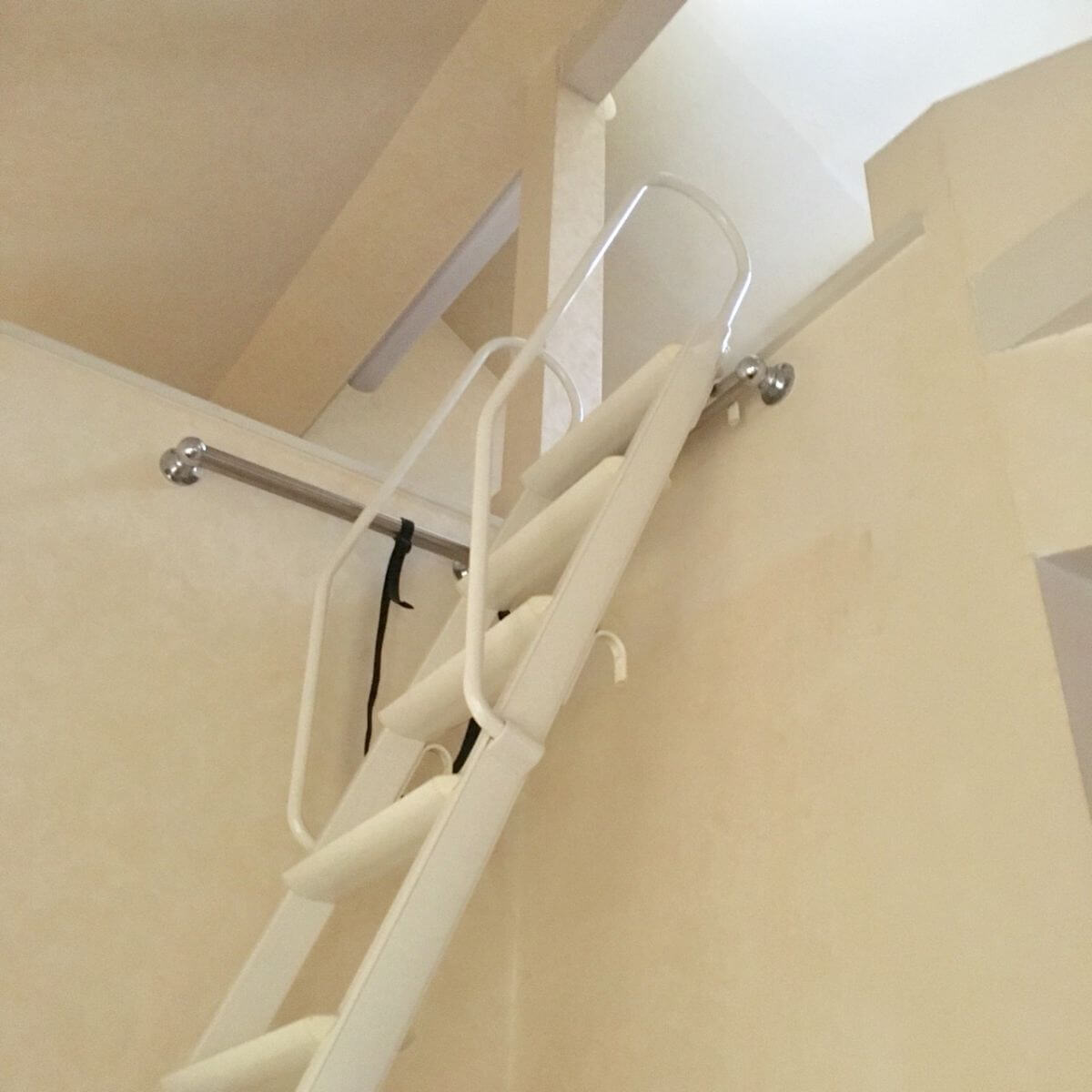 ホームズ 一人暮らしのロフト活用法 3選 住まいのお役立ち情報