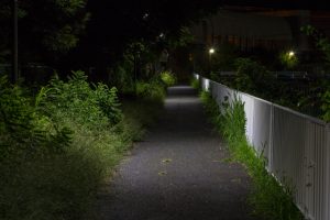 pixta_34218619_S