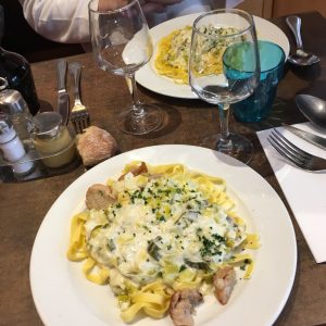 ホームズ 5月 前半_180528_0030
